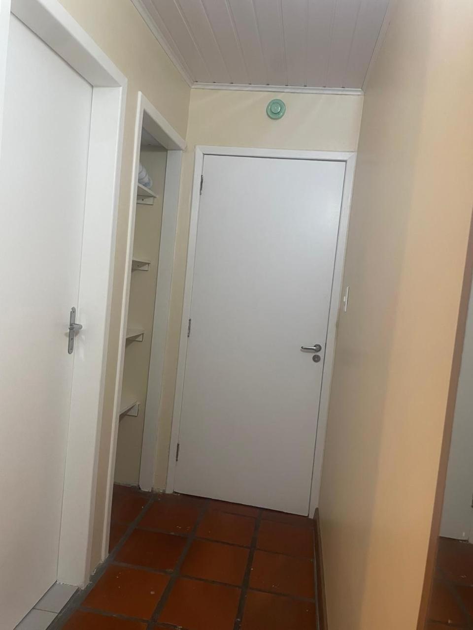 Hotel De Carvalho Florianópolis Zewnętrze zdjęcie